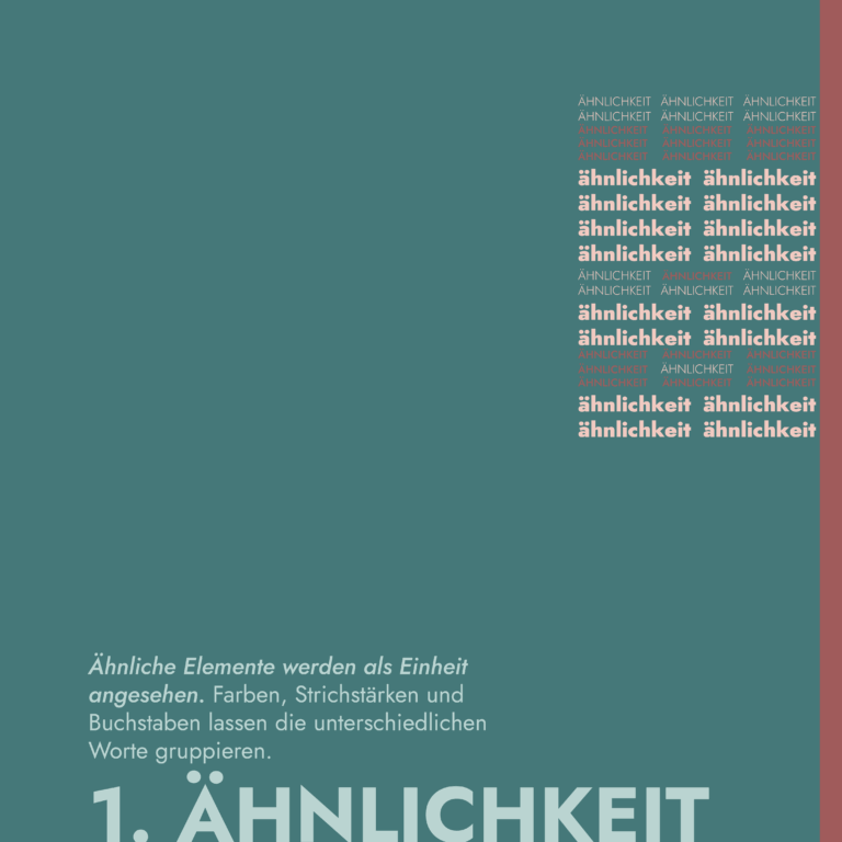 krieg manuela instagram mmp23c2