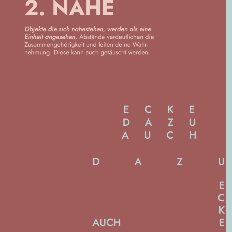 krieg manuela instagram mmp23c3