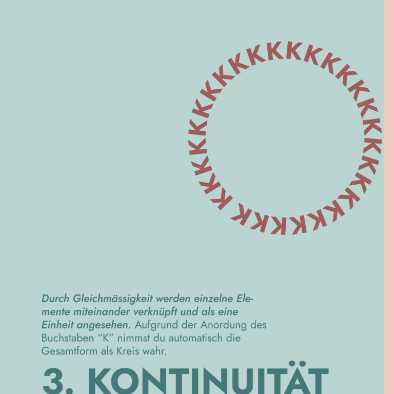 krieg manuela instagram mmp23c4