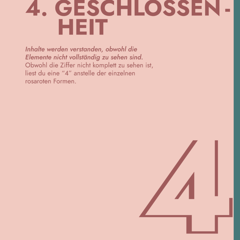 krieg manuela instagram mmp23c5