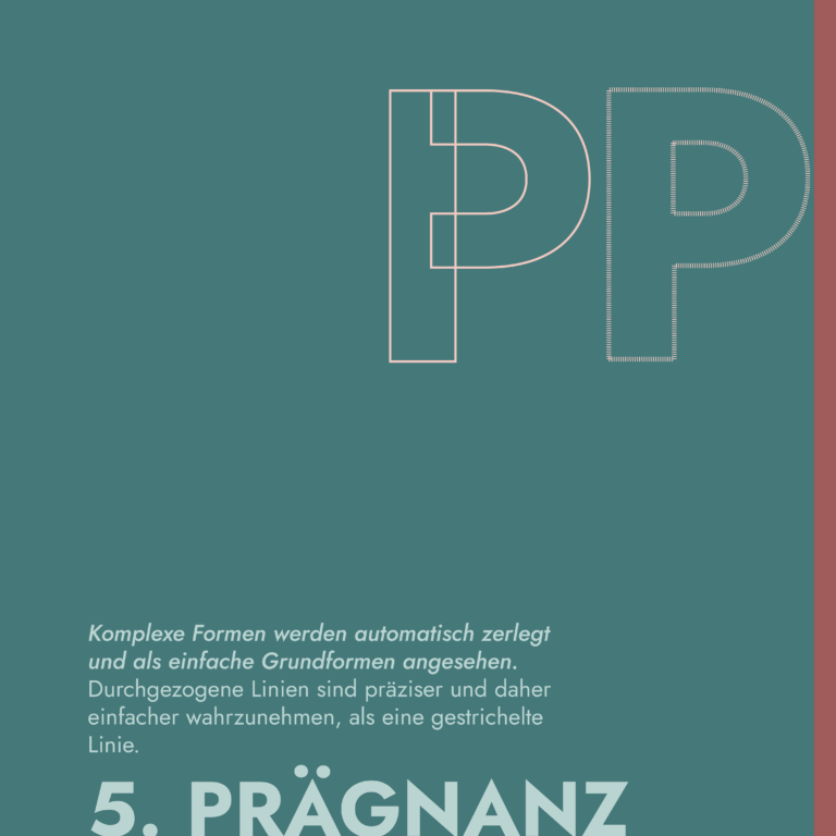 krieg manuela instagram mmp23c6