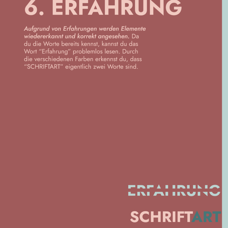 krieg manuela instagram mmp23c7