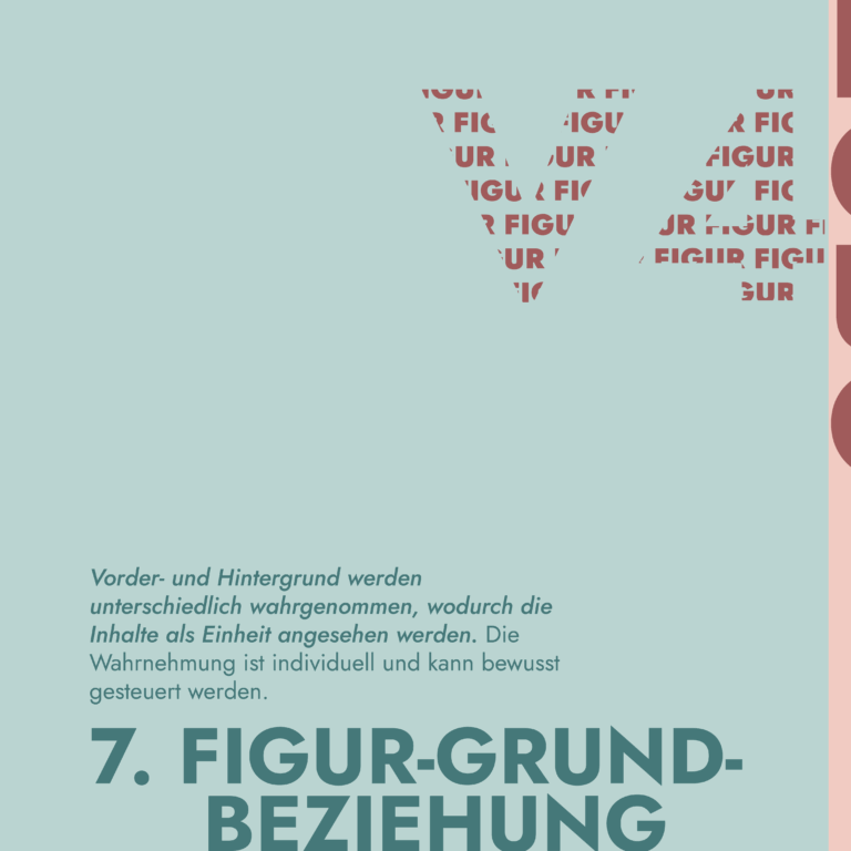 krieg manuela instagram mmp23c8