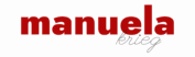 logo - Krieg Manuela
