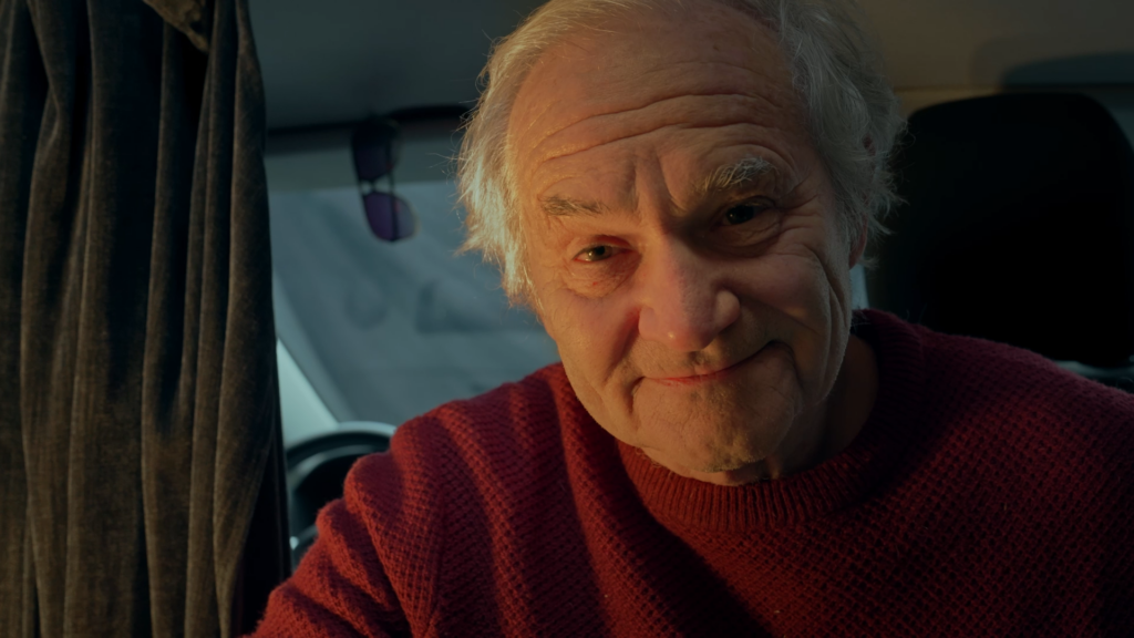 Momente, die bleiben - WERZ